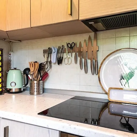 Mcx Vacation - Belle Vue Les Grandes Murailles, Pet Friendly Just 300 Meters From The Lifts! * ブレウイル・チェルヴィナイア