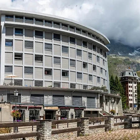 Mcx Vacation - Belle Vue Les Grandes Murailles, Pet Friendly Just 300 Meters From The Lifts! アパート ブレウイル・チェルヴィナイア