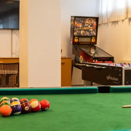 アパート Mcx Vacation - Belle Vue Les Grandes Murailles, Pet Friendly Just 300 Meters From The Lifts! *