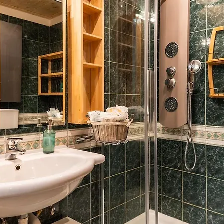 Mcx Vacation - Belle Vue Les Grandes Murailles, Pet Friendly Just 300 Meters From The Lifts! アパート