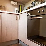 Apartament Mcx Vacation - Belle Vue Les Grandes Murailles, Pet Friendly Just 300 Meters From The Lifts! Breuil-Cervinia