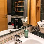 Apartament Mcx Vacation - Belle Vue Les Grandes Murailles, Pet Friendly Just 300 Meters From The Lifts!