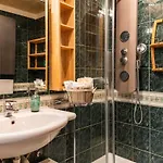 Mcx Vacation - Belle Vue Les Grandes Murailles, Pet Friendly Just 300 Meters From The Lifts! Apartament