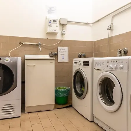 Апартаменти Mcx Vacation - Belle Vue Les Grandes Murailles, Pet Friendly Just 300 Meters From The Lifts! *