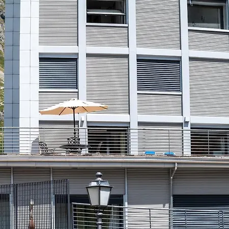 Apartament Mcx Vacation - Belle Vue Les Grandes Murailles, Pet Friendly Just 300 Meters From The Lifts!