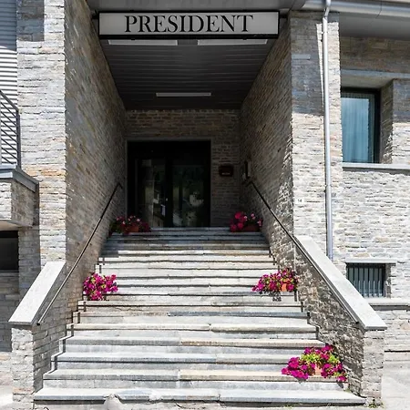 Apartament Mcx Vacation - Belle Vue Les Grandes Murailles, Pet Friendly Just 300 Meters From The Lifts!