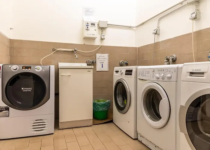 Appartement Mcx Vacation - Belle Vue Les Grandes Murailles, Pet Friendly Just 300 Meters From The Lifts! *