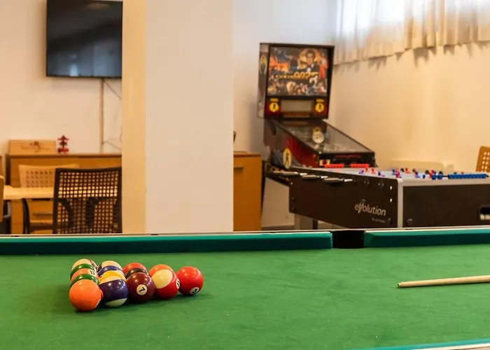 Appartement Mcx Vacation - Belle Vue Les Grandes Murailles, Pet Friendly Just 300 Meters From The Lifts! *