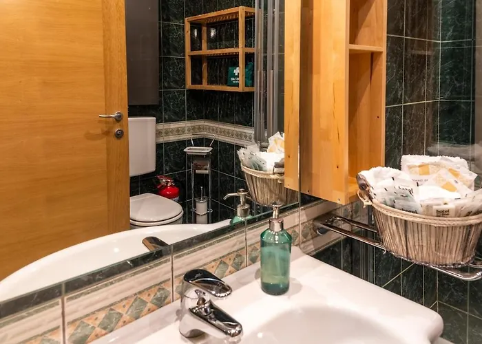 Appartement Mcx Vacation - Belle Vue Les Grandes Murailles, Pet Friendly Just 300 Meters From The Lifts!