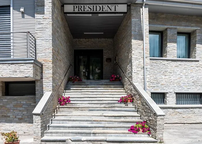 Appartement Mcx Vacation - Belle Vue Les Grandes Murailles, Pet Friendly Just 300 Meters From The Lifts!